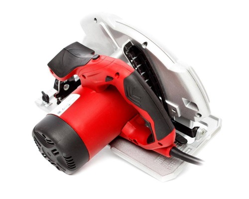 Пила дисковая электрическая REDVERG RD-CS220-85 Пила дисковая электрическая REDVERG RD-CS220-85