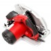 Пила дисковая электрическая REDVERG RD-CS220-85