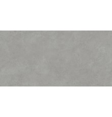 Керамогранит Alma Ceramica Sharp GFU60120SHP70R, 60х120 серый