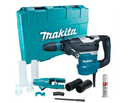 Перфоратор Makita HR4013CV Перфоратор Makita HR4013CV