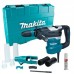 Перфоратор Makita HR4013CV