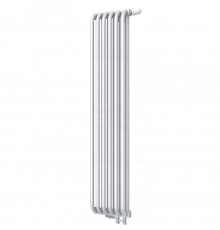 Радиатор КЗТО РС 2-1750-6 1/2 нп прав РС 2-1750-6 1/2 нп прав