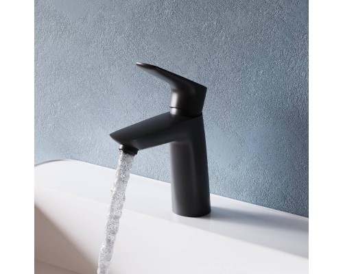 D40102122 Смеситель для раковины