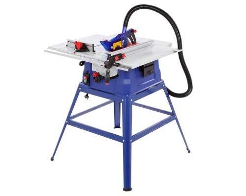 Станок круглопильный БЕЛМАШ TS-255M