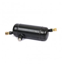 Охладитель импульса давления Danfoss V1, 1,0 л. 003G1392