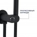 Гигиенический душ со смесителем RGW SP-213B
