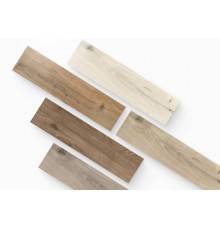 Коллекция плитки VitrA OriginWood