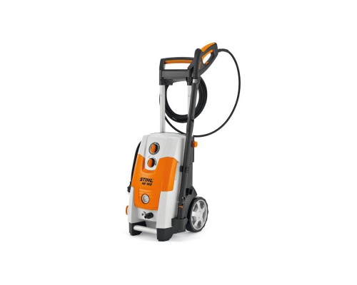 Мойка высокого давления Stihl RE 143 Мойка высокого давления Stihl RE 143