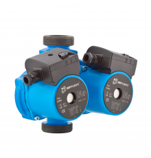 Циркуляционный насос IMP PUMPS GHND 32/70-180 979522021