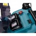Газонокосилка аккумуляторная Makita DLM432PT2