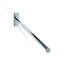Decor Walther DW 730 Полотенцедержатель 53см, подвесной, цвет: хром. 0507300
