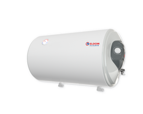 Электрический накопительный водонагреватель Eldom Favourite WH08046R WH08046R