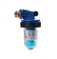 Порошковый пропорциональный дозатор BWT Piccomat 361/2  160150