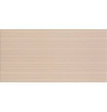 Плитка настенная AltaCera Lines Beige глянцевая 24,9х50