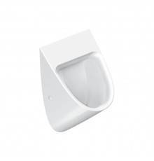 Catalano Comfort Писсуар 54x30см, цвет: белый глянцевый. 0932540001,  0954010000,  0954500000,  9056120000