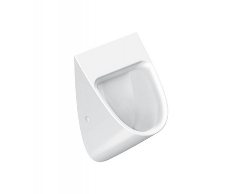 Catalano Comfort Писсуар 54x30см, цвет: белый глянцевый. 0932540001,  0954010000,  0954500000,  9056120000