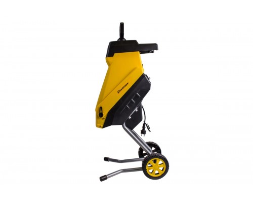 Измельчитель электрический CHAMPION SH251