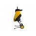 Измельчитель электрический CHAMPION SH251
