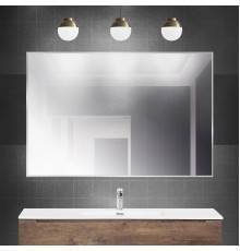 Зеркало BelBagno SPC-AL-1200-800