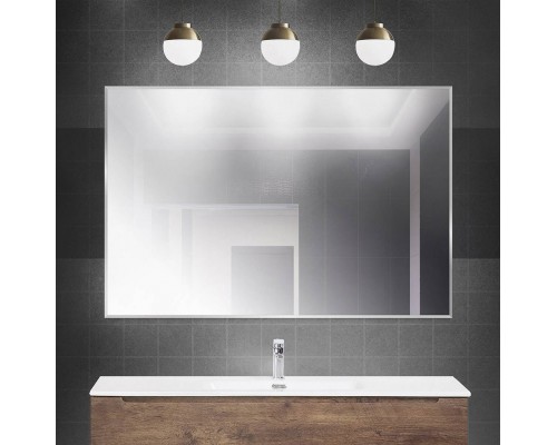 Зеркало BelBagno SPC-AL-1200-800 Зеркало BelBagno SPC-AL-1200-800