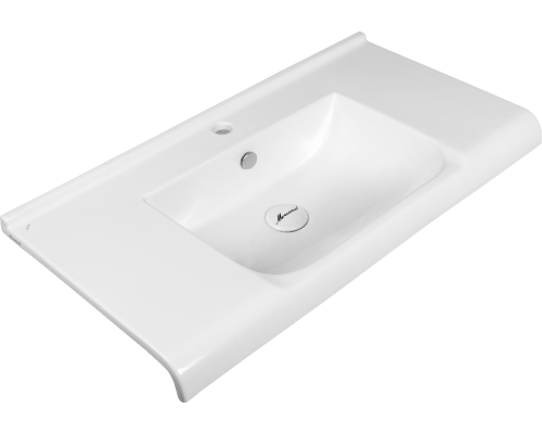 Мебельная раковина MORVARID Vista 2385790 Мебельная раковина MORVARID Vista 2385790