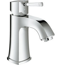 Смеситель для раковины Grohe Grandera 23310000