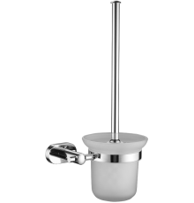 Ершик BELZ B900 B90010 хром