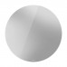 Duravit Зеркало с LED подсветкой круглое70х3/4cм, версия laquo;betterraquo;. LM786100000