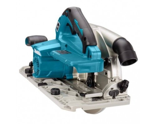 Пила дисковая аккумуляторная Makita DHS900ZU Пила дисковая аккумуляторная Makita DHS900ZU