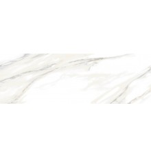 Плитка настенная Alma Ceramica Nativa TWA11NAT004 глянцевая 20х60 бежевая