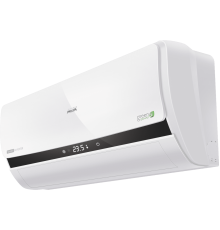 Настенный внутренний блок мульти сплит системы AUX AMWM-H09/4R1(L) (v2)