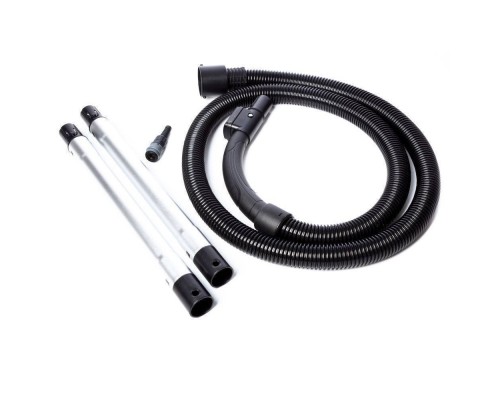 Пылесос моющий REDVERG RD-WVC1200-25S Пылесос моющий REDVERG RD-WVC1200-25S
