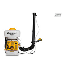 Бензиновый опрыскиватель-распылитель CHAMPION PS257