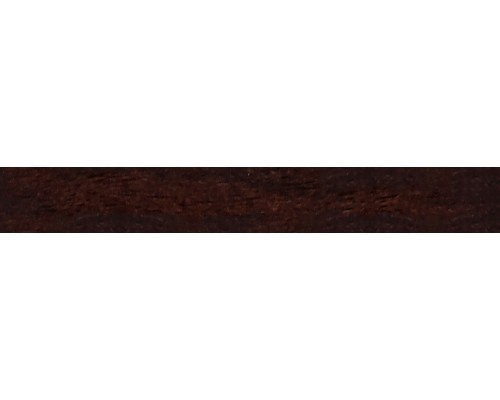 Молдинг DECOMASTER D048-438 ДМ(20*30*2900 мм) Молдинг DECOMASTER D048-438 ДМ(20*30*2900 мм)