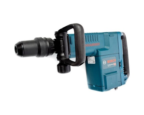 Электромолоток Bosch GSH 11E Электромолоток Bosch GSH 11E