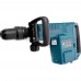 Электромолоток Bosch GSH 11E