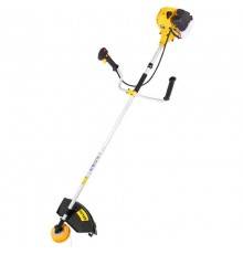 Триммер бензиновый Huter GGT-1500TX
