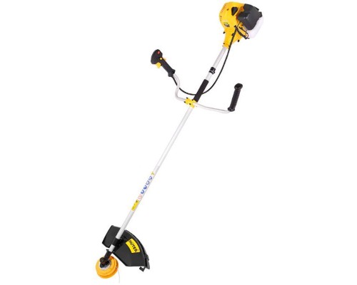 Триммер бензиновый Huter GGT-1500TX