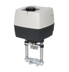 Электропривод Danfoss AME 655 24В. 082G3442