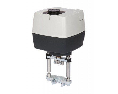 Электропривод Danfoss AME 655 24В. 082G3442