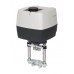 Электропривод Danfoss AME 655 24В. 082G3442