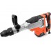 Молоток электрический отбойный Messer DS-45, SDS-maх