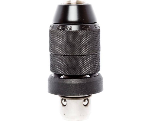 Перфоратор Bosch GBH 2-26DFR Перфоратор Bosch GBH 2-26DFR
