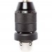 Перфоратор Bosch GBH 2-26DFR