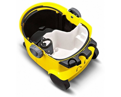 Пылесос моющий KARCHER SE 5.100