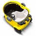 Пылесос моющий KARCHER SE 5.100