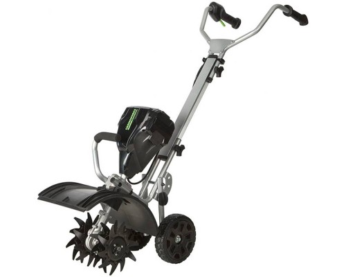 Культиватор аккумуляторный Greenworks 82V (без АКБ И ЗУ) Культиватор аккумуляторный Greenworks 82V (без АКБ И ЗУ)