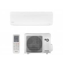 Бытовой кондиционер ICE50AVQ1/ICE50FV1