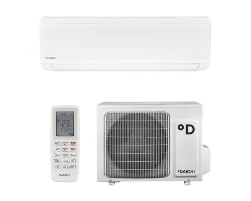 Бытовой кондиционер ICE50AVQ1/ICE50FV1 Бытовой кондиционер ICE50AVQ1/ICE50FV1