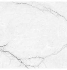 Керамогранит Laparet Torso Bianco 60x60 белый, матовый